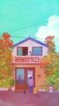 &#39;책과 커피 한 잔&#39;,&#39;기다림이 있어야 마실 수 있는 드립커피&#39;,&#39;시간에 쫓기지 않고 아무 생각없이 그냥 여유롭게 편히 쉴 수... 