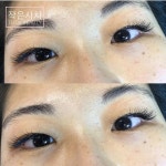 C컬9.10.11mmღ 𖤐쌩얼도 자신있게 𖤐또렷한눈매/생기있게 - -  부산  사하구  괴정속눈썹연장  왁싱  피부관리  당리속눈썹... 