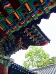 전주 경기전
