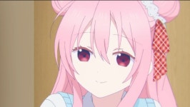 「해피 슈가 라이프」の画像（投稿者：K J さん） | ハッピーシュガーライフ