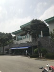 사우스스프링스CC(20170513)