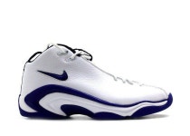 nike air pippen 2 · 312545 141 · white&#x2F;varsity royal-black(이미지 포함) | 신발
