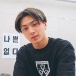 ⋆ 제이 Ꮺ ָ࣪ ۰