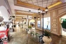 엔터식스 상봉점입니다.