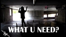 LAY (레이) - What U Need? - Dance Cover | Rikkizumi | What u need, Cover, Dance