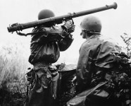 625 사변 60주기에 보는 당시 우리의 모습: Korean War 60th Anniversary | 전쟁, 전투, 역사