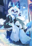 Pin on furry 퍼리
