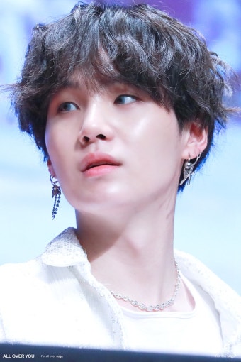 #슈가 #SUGA #민윤기 | Min yoongi bts, Min yoongi, Bts yoongi