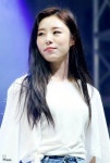 휘인에 있는 임수호님의 핀