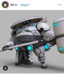 2018.10.06에 있는 최서준님의 핀