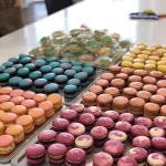 #쿠키블러썸 #구미맛집 #구미마카롱 #다쿠아즈 #다쿠아즈맛집 #디저트 #구미디저트 #들성지 #구미핫플 #문성맛집 #예쁜카페 #마카롱... 