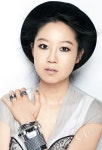 Gong Hyo Jin style 월드바카라로얄바카라♤♤ＮＢＢ８７。ＣＯＭ♤♤윈스바카라세븐바카라 | Gong hyo jin, Seo hyun jin... 