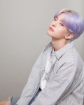 71.7 mil curtidas, 772 comentários - VICTON (빅톤) (@victon1109) no Instagram: “[#빅톤] 앨리스를 위해 룸메즈가 준비한 선물... 