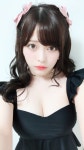 여캐2에 있는 진현 주님의 핀