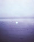 ONE AND J. GALLERY - Jung Lee | 사진