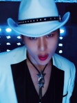 Pin de 태민 이 em 태민 | Imagine