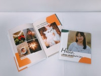 #스마일캣 #일러스트 #일러스트레이터 #배경화면 #일러스트배경화면 #캐릭터배경화면 #wallpaper #두근두근 #설레임 #포토북 #귀여운... 