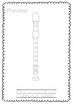Pin on 음악교육