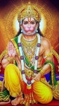 Pin by DIY on 불교-Hanuman 하누만신 | Anjaneya, Hanuman jayanthi, Lord hanuman wallpapers