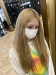 Pin on STAYC || 스테이씨