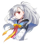 closers / closers online / 클로저스 / クローザーズ 티나 | 캐릭터 디자인