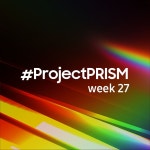 ProjectPRISM,오왠,고병욱,가전을나답게,PRISMconcert,PRISMstory,PRISMdining,연말,콘서트,다이닝,취향,취미,커뮤니티 | 콘서트... 