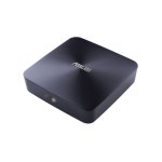mini pc - Google 검색
