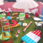 홍대 컨토이너 (600×600)