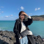 집에안갈란다~~~~