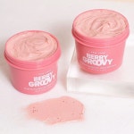 바디 케어 ♣ ↫ | Body skin care, Skin care, Beauty skin care