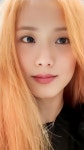 [오늘의 지수] EP.2 PERSONAL COLOR + HAIR DYE VLOG, 2023