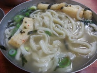 손칼국수, Handmade Noodles    칼국수 http://en.wikipedia.org/wiki/Kalguksu    우리들한의원  http://www.wooree.com... 