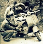 motor에 있는 Svo님의 핀