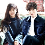 편의점샛별이 on Instagram: “드라마 너무 기다려🥰 #conveniencestoreseatbyul  #편의점샛별이  #コンビニのセッピョル... 