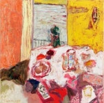 blog images - Aubrey Levinthal - Picasa Web Albums | 그림