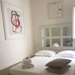 [New] The 10 Best Travel Ideas Today (with Pictures) -  . 피렌체숙소 아주 내수타일 여기 삼겹살값이 엄청 싸요!!... 