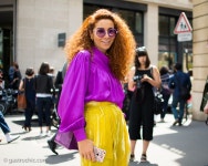 PASTEL,COLOR에 있는 SORI님의 핀