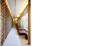 Architecture & Interior & Design Idea에 있는 디자이너님의 핀 | 건축