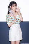 230506 아이유 드림 무대인사 (롯데시네마 김포공항) - 2023