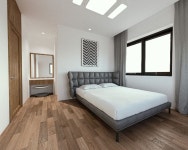 디자인 이업 의 강원도 횡성 34평 전원주택 ......S씨 | Home decor, Furniture, Home
