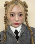 Pin by 𝒜 . on 윤세은 in 2022 | I love girls, Kpop girl bands, Girl bands