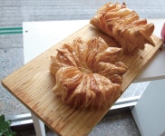 나비파이 궁전제과 | Food, Apple pie, Sweet