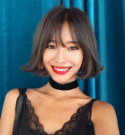 이미지 보기 : 네이버 카페 | 미디엄 헤어스타일, 단발 헤어컷, 짧은 머리 스타일