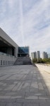 #National #Museum of Korea (국립중앙박물관).  Address:  137 Seobinggo-ro, Seobinggo-dong, #Yongsan-gu, 서울특별시 South... 