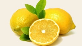 How to Take Care of Your Gallbladder with Essential Oils (Blends) | 레몬, 오렌지, 라임