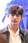 허니월드 on | Anak