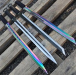 2에 있는 미고스님의 핀