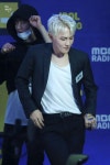 Pin oleh Jugu di Donghyuk / DK iKON 아이곤