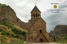 Church에 있는 won suk lee님의 핀