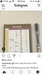 data에 있는 서윤 강님의 핀